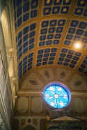 Sulzburg Synagoge F030.jpg (55923 Byte)