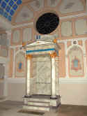 sulzburg_Synagoge03.jpg (37782 Byte)