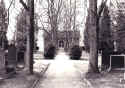 Bruchsal Friedhof02.jpg (162747 Byte)