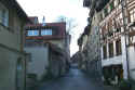 Rottweil Lorenzgasse 01.jpg (39802 Byte)