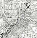 Mosbach FriedhofPlan.jpg (169009 Byte)