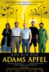 Cover zum Bild "Adams Äpfel"