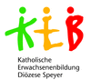 Logo Katholische Erwachsenenbildung