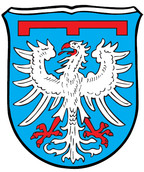 Heimatverein Hardenburg e.V.