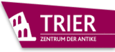 www.Zentrum-der-Antike.de