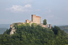 Burg Trifels, Annweiler