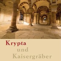 Cover Kryptaflyer