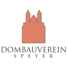 Logo Dombauverein Speyer