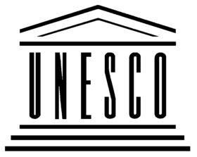 UNESCO-Logo