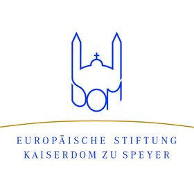 Logo Europäische Stiftung