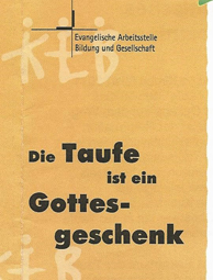 Die-Taufe-ist-ein-Gottesges_01.jpg