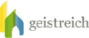 geistreich_logo.jpg