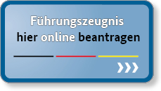 Schnellzugang Führungszeugnis beantragen