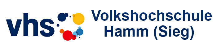 Volksbildungswerk Hamm (Sieg)