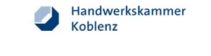 Logo der Handwerkskammer