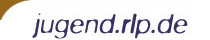 Logo Jugend.rlp.de mit Link zur Startseite