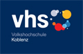 vhs - Volkshochschule