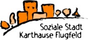 Logo Bürgerbüro Karthause