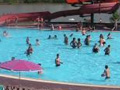 Freibad