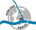 Agenda Logo