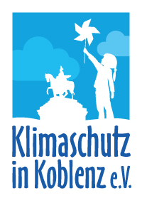 Logo Klimaschutzverein