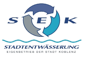 sek_logo