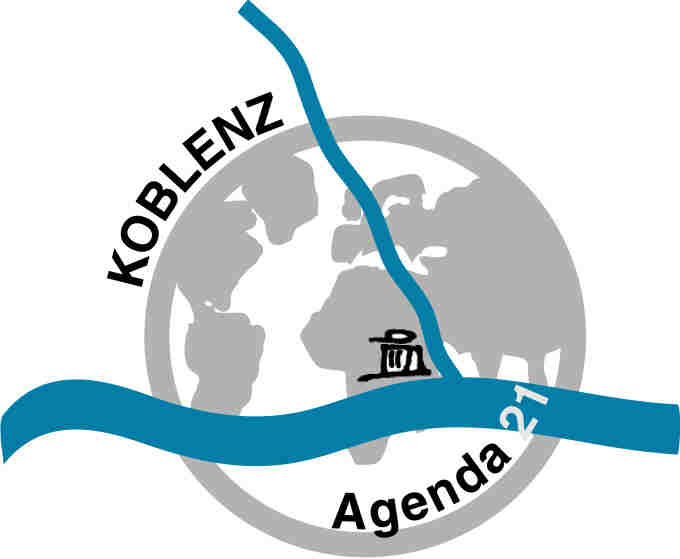 Agenda-Logo