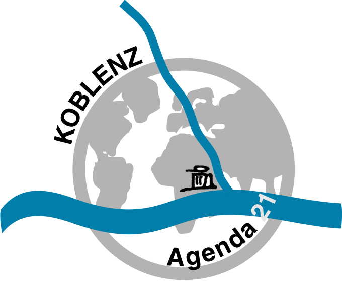 Agenda Logo