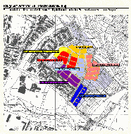 Plan Asterstein 2