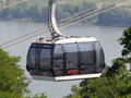 Seilbahn