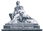 Koblenz-Touristik