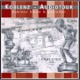 Cover der Koblenz-Audiotour CD