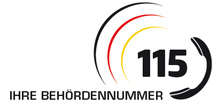 Logo D115