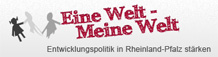 Link: www.einewelt.rlp.de