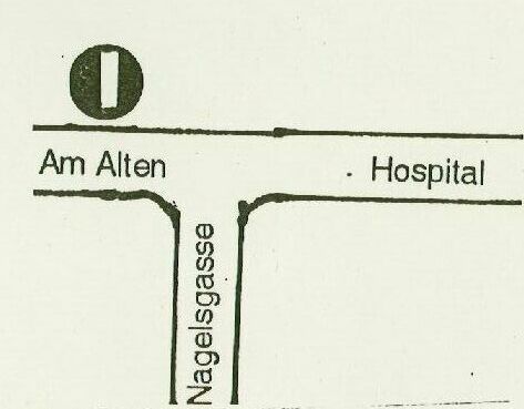 Am Alten Hospital_re