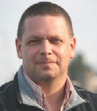 Dirk Urmersbach