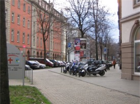 Emil-Schüller-Straße