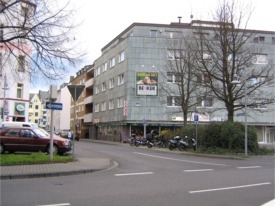 Emil-Schüller-Straße