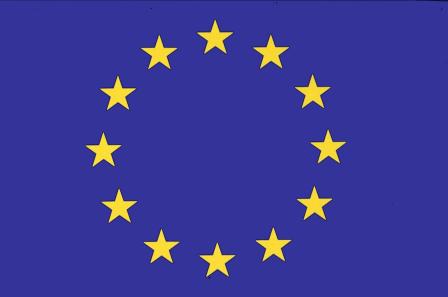 EU-Logo