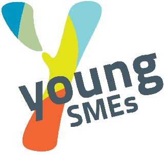 Logo YSME