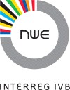 NWE-Logo