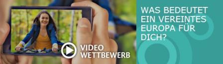 Videowettbewerb 2015