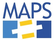 MAPS