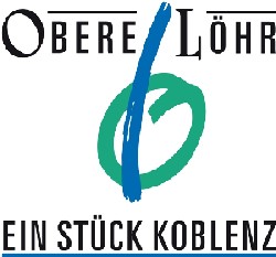 Logo Interessengemeinschaft  Obere Löhr