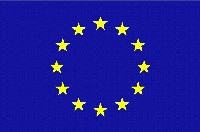 Europäische Union