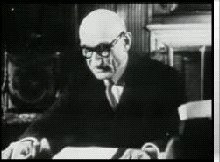 Robert Schuman