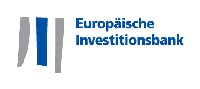 Die Europäische Investitionsbank 