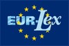 EUR-Lex: Zugang zum EU-Recht 