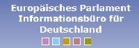 Deutsches Informationsbüro des Europäischen Parlaments