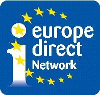 Europe Direct Netzwerk